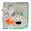 Baby Fehn Deka zebra DoBabyDoo Baby Fehn Deka zebra DoBabyDoo