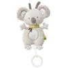 Baby Fehn Hrací hračka koala Australia
