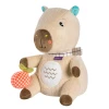 Baby Fehn Noční světlo Capybara Clara Baby Fehn Noční světlo Capybara Clara