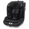 Baby Mix Autosedačka HERO PRO I-SIZE black Baby Mix Autosedačka HERO PRO I-SIZE black