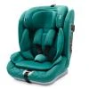 Baby Mix Autosedačka HERO PRO I-SIZE emerald Baby Mix Autosedačka HERO PRO I-SIZE emerald