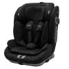 Baby Mix Autosedačka HERO PRO ULTRA ISOFIX I-SIZE black 2025 Baby Mix Autosedačka HERO PRO ULTRA ISOFIX I-SIZE black 2025