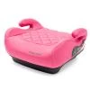 Baby Mix Autosedačka-podsedák HERO I-SIZE pink Baby Mix Autosedačka-podsedák HERO I-SIZE pink