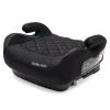 Baby Mix Autosedačka-podsedák HERO Plus ISOFIX I-SIZE black 2025 Baby Mix Autosedačka-podsedák HERO Plus ISOFIX I-SIZE black 2025