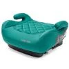 Baby Mix Autosedačka-podsedák HERO Plus ISOFIX I-SIZE emerald Baby Mix Autosedačka-podsedák HERO Plus ISOFIX I-SIZE emerald