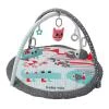 BABY MIX Hrací deka Pláž BABY MIX Hrací deka Pláž