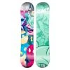 Beany Antihero dětský snowboard + sleva 200,- na příslušenství Beany Antihero dětský snowboard + sleva 200,- na příslušenství