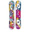Beany Bark dětský snowboard + sleva 200,- na příslušenství Beany Bark dětský snowboard + sleva 200,- na příslušenství