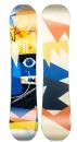 Beany Bonjour dětský snowboard + sleva 200,- na příslušenství Beany Bonjour dětský snowboard + sleva 200,- na příslušenství