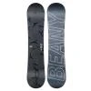 Beany Dust juniorský snowboard + sleva 500,- na příslušenství Beany Dust juniorský snowboard + sleva 500,- na příslušenství