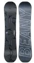 Beany Dust juniorský snowboard + sleva 500,- na příslušenství Beany Dust juniorský snowboard + sleva 500,- na příslušenství