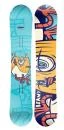 Beany MAD CHICK dětský snowboard + sleva 200,- na příslušenství Beany MAD CHICK dětský snowboard + sleva 200,- na příslušenství