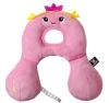 Benbat Nákrčník s opěrkou Princess 0-12m