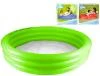 Bestway Bazén 3 komory 102x25cm 110L Bestway Bazén 3 komory 102x25cm 110L