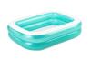 Bestway Dětský bazén 54005 obdélník 200 x 146 x 48 cm