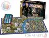 Bonaparte Fantom společenská hra 1933 (společenská hra) Bonaparte Fantom společenská hra 1933 (společenská hra)