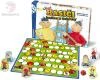 Bonaparte Hra Hasiči hadice a žebříky Pat a Mat (společenská hra) Bonaparte Hra Hasiči hadice a žebříky Pat a Mat (společenská hra)