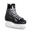 Botas 281 DRAFT JR dětské lední brusle Botas 281 DRAFT JR dětské lední brusle