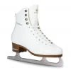 Botas Dagmar junior dětské brusle Botas Dagmar junior dětské brusle
