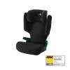 Britax Autosedačka Adventure Plus Space Black Britax Autosedačka Adventure Plus Space Black