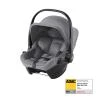 Britax Autosedačka Baby-Safe Core Frost Grey Britax Autosedačka Baby-Safe Core Frost Grey