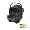 Britax Autosedačka Baby-Safe Core Midnight Grey Britax Autosedačka Baby-Safe Core Midnight Grey