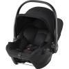 Britax Autosedačka Baby-Safe Core Space Black
