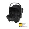 Britax Autosedačka Baby-Safe Core Space Black Britax Autosedačka Baby-Safe Core Space Black