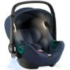 Britax Autosedačka Baby-Safe iSense Indigo Blue Britax Autosedačka Baby-Safe iSense Indigo Blue