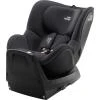 Britax Autosedačka Dualfix M Plus Midnight Grey Britax Autosedačka Dualfix M Plus Midnight Grey