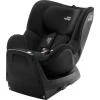 Britax Autosedačka Dualfix M Plus Space Black Britax Autosedačka Dualfix M Plus Space Black