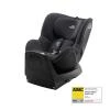 Britax Autosedačka Dualfix Plus Midnight Grey Britax Autosedačka Dualfix Plus Midnight Grey