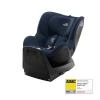 Britax Autosedačka Dualfix Plus Night Blue Britax Autosedačka Dualfix Plus Night Blue