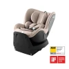 Britax Autosedačka Dualfix Plus Style Teak Britax Autosedačka Dualfix Plus Style Teak