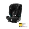Britax Autosedačka Evolvafix Space Black Britax Autosedačka Evolvafix Space Black