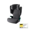 Britax Autosedačka Hi-Liner Midnight Grey Britax Autosedačka Hi-Liner Midnight Grey