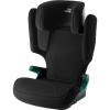 Britax Autosedačka Hi-Liner Space Black