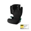 Britax Autosedačka Hi-Liner Space Black Britax Autosedačka Hi-Liner Space Black