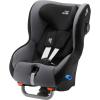 Britax Autosedačka Max-Way Plus Storm Grey