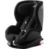 Britax Autosedačka Trifix 2 i-Size Cosmos Black