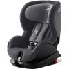 Britax Autosedačka Trifix 2 i-Size Storm Grey