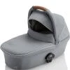 Britax Hluboká korba Smile III Nordic Grey