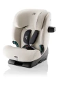 Britax Letní potah ADVANSAFIX PRO Moonbeam