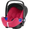 Britax Letní potah Baby-Safe (2) i-Size Pink