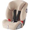 Britax Letní potah Evolva 123 SL SICT Beige