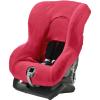 Britax Letní potah First Class Plus Pink