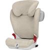 Britax Letní potah Kidfix SL/SL SICT Beige