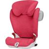 Britax Letní potah Kidfix SL/SL SICT Pink