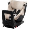 Britax Letní potah Swingfix/Dualfix M/3/i-Size/iSense Beige