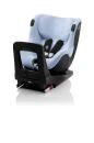 Britax Letní potah Swingfix/Dualfix M/3/i-Size/iSense Blue Britax Letní potah Swingfix/Dualfix M/3/i-Size/iSense Blue